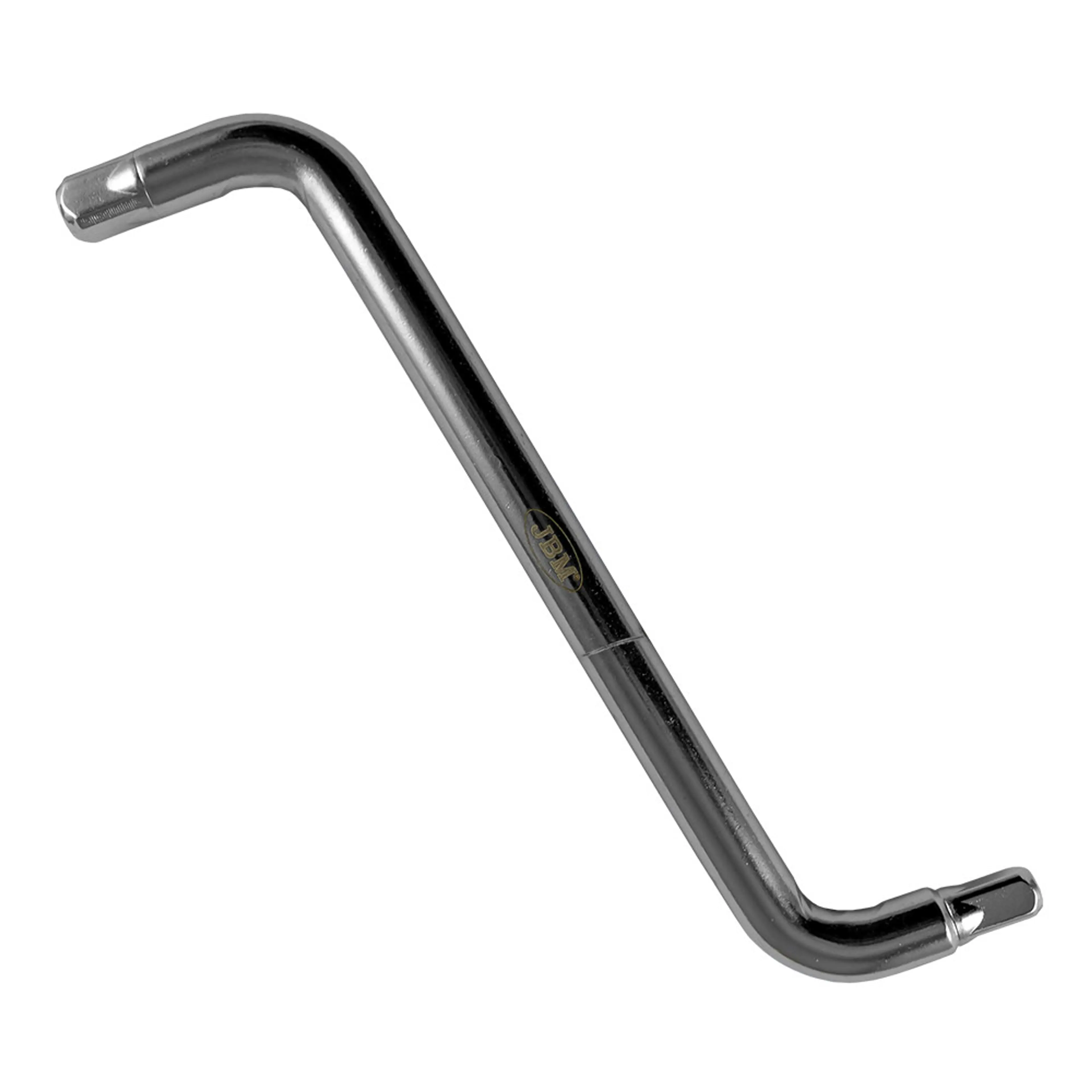 LLAVE TAPON CARTER/RENAULT