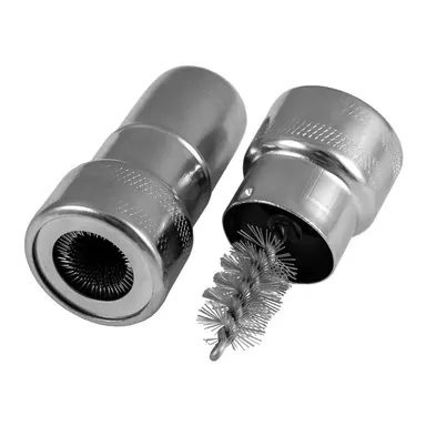 LIMPIADOR BORNES BATERÍA