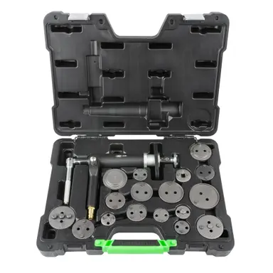 REPOSICIONADOR PISTONES