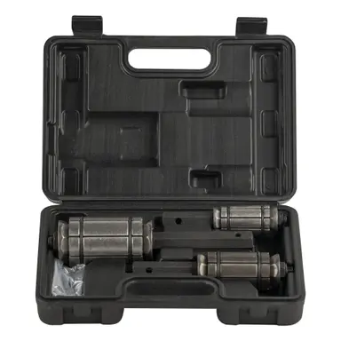 KIT EXPANSIÓN PARA SISTEMAS DE ESCA