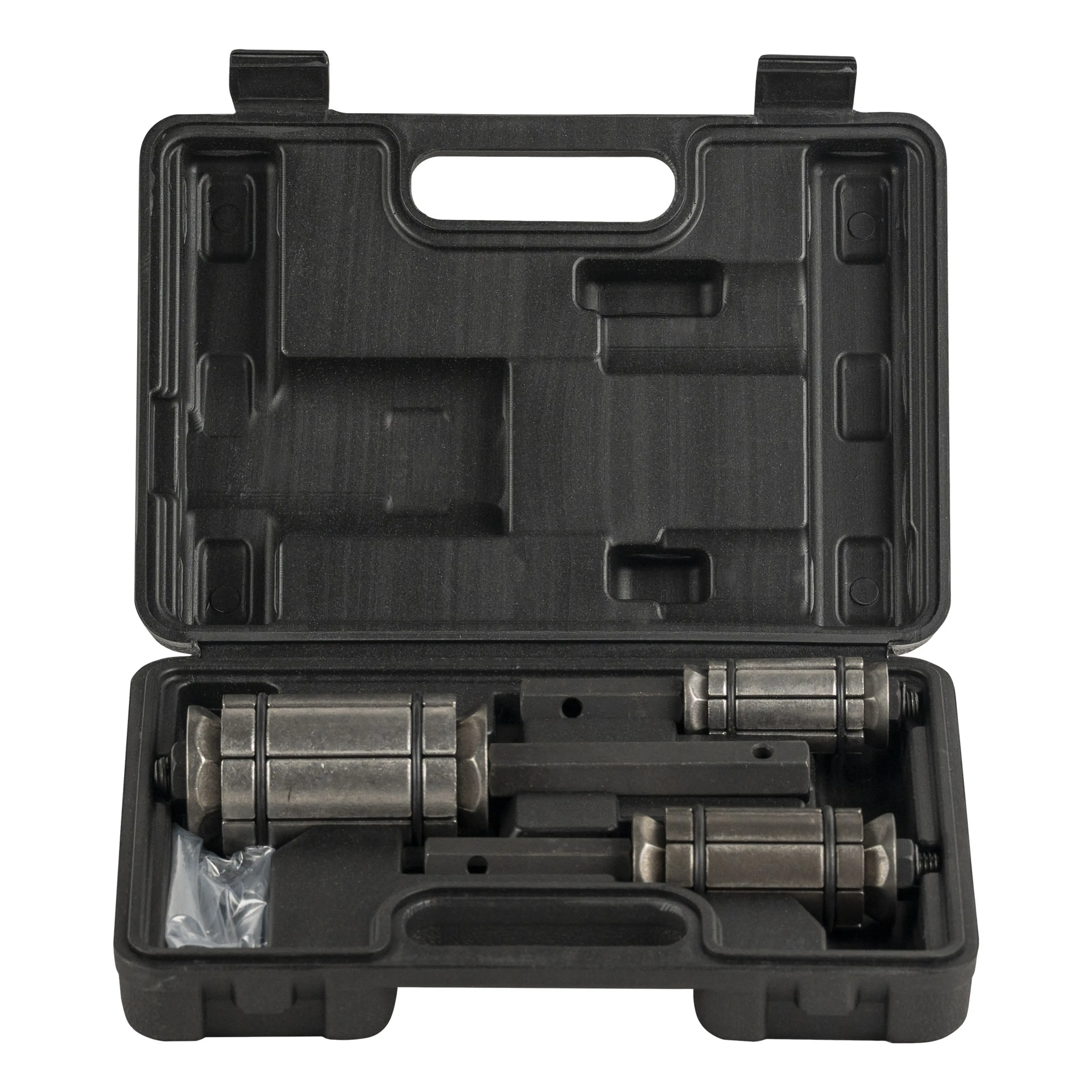 KIT EXPANSIÓN PARA SISTEMAS DE ESCA