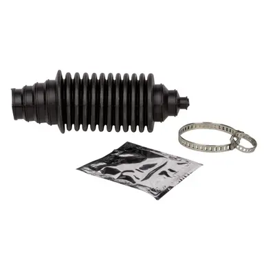 KIT FUELLE DIRECCION UNIVERSAL