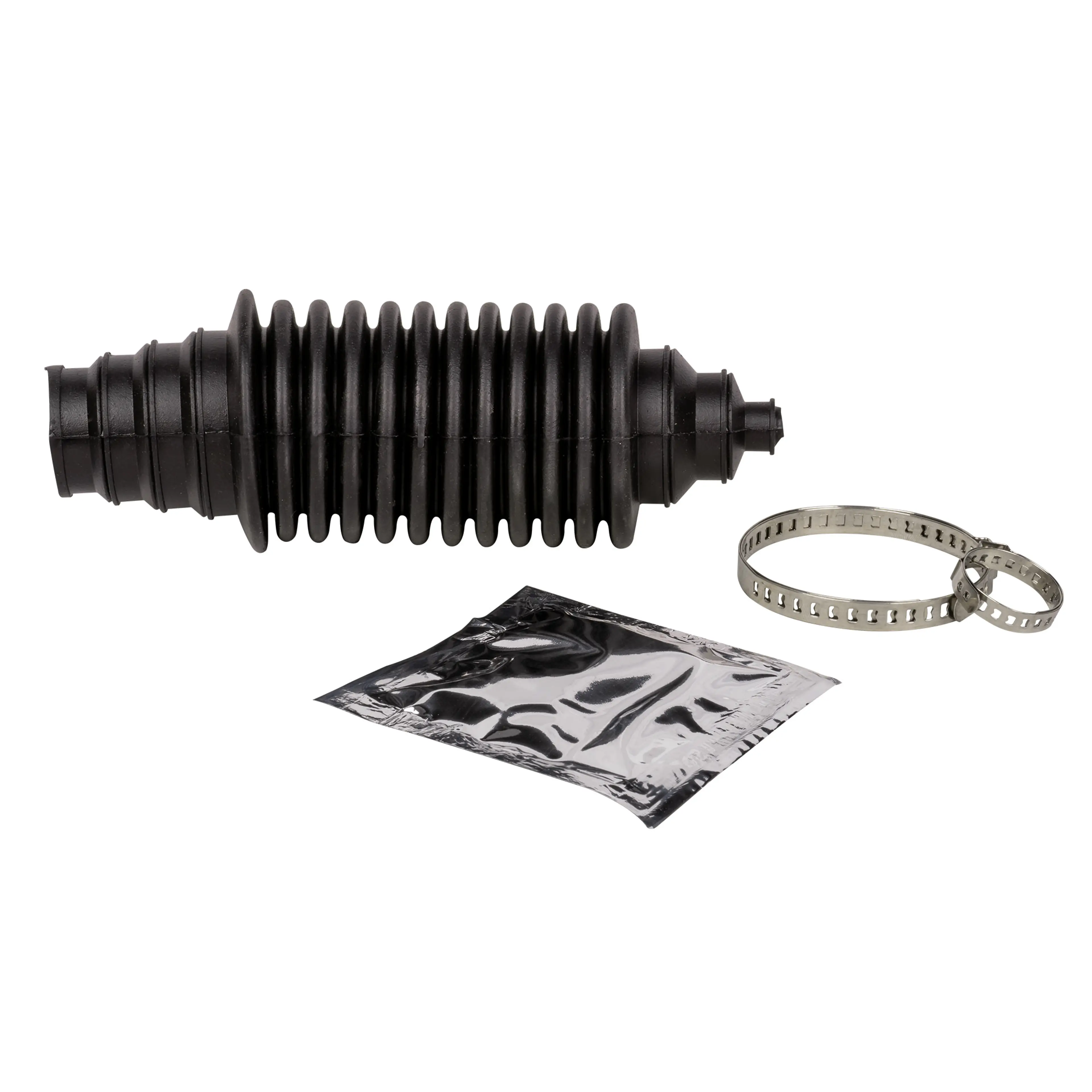 KIT FUELLE DIRECCION UNIVERSAL