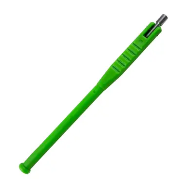 ÚTIL DE PLÁSTICO INSTALACIÓN VÁLVUL