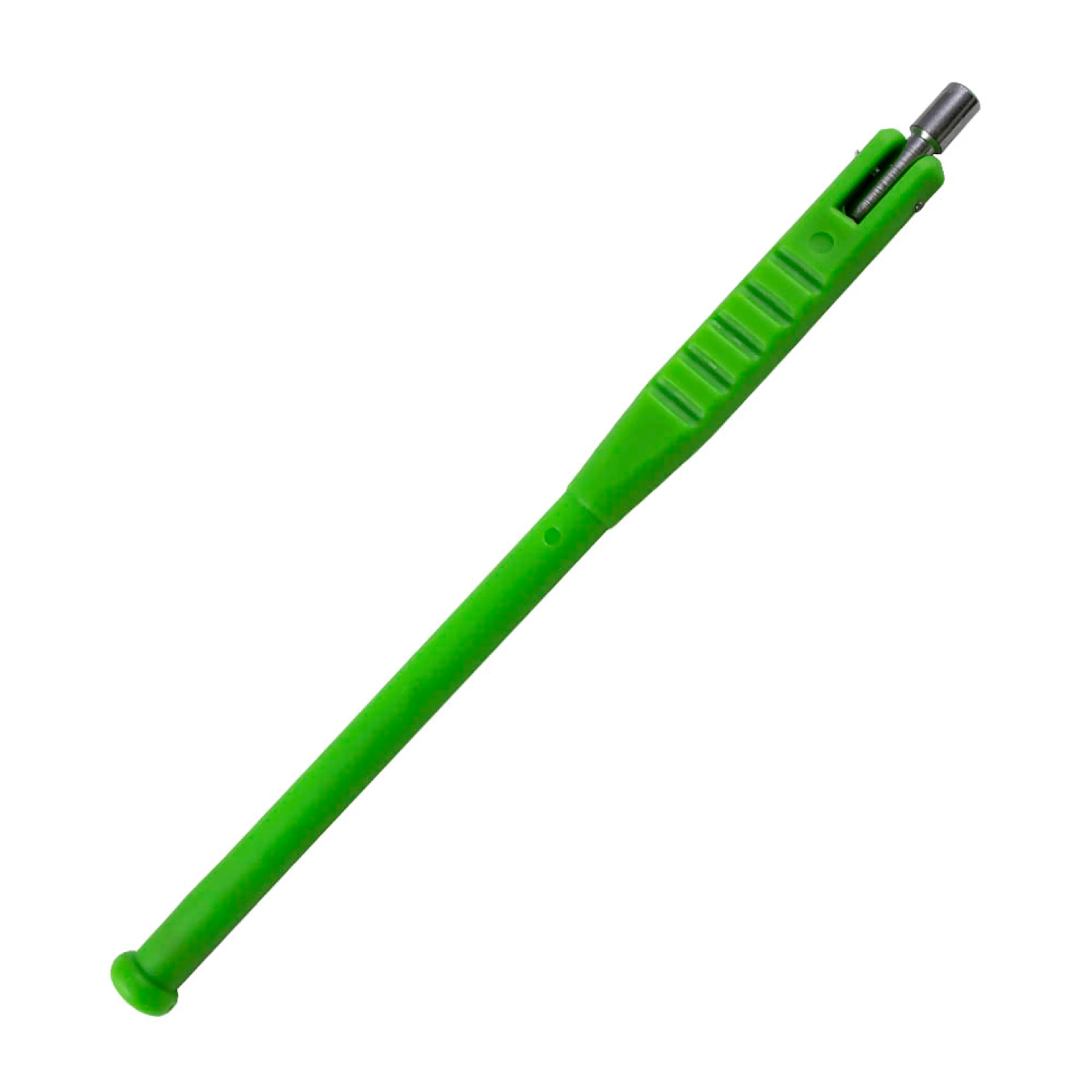 ÚTIL DE PLÁSTICO INSTALACIÓN VÁLVUL