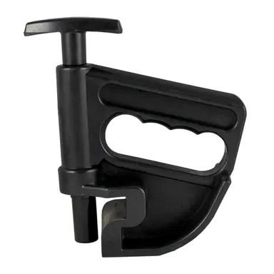 PALANCA PLÁSTICA PARA DESCALZAR NEU