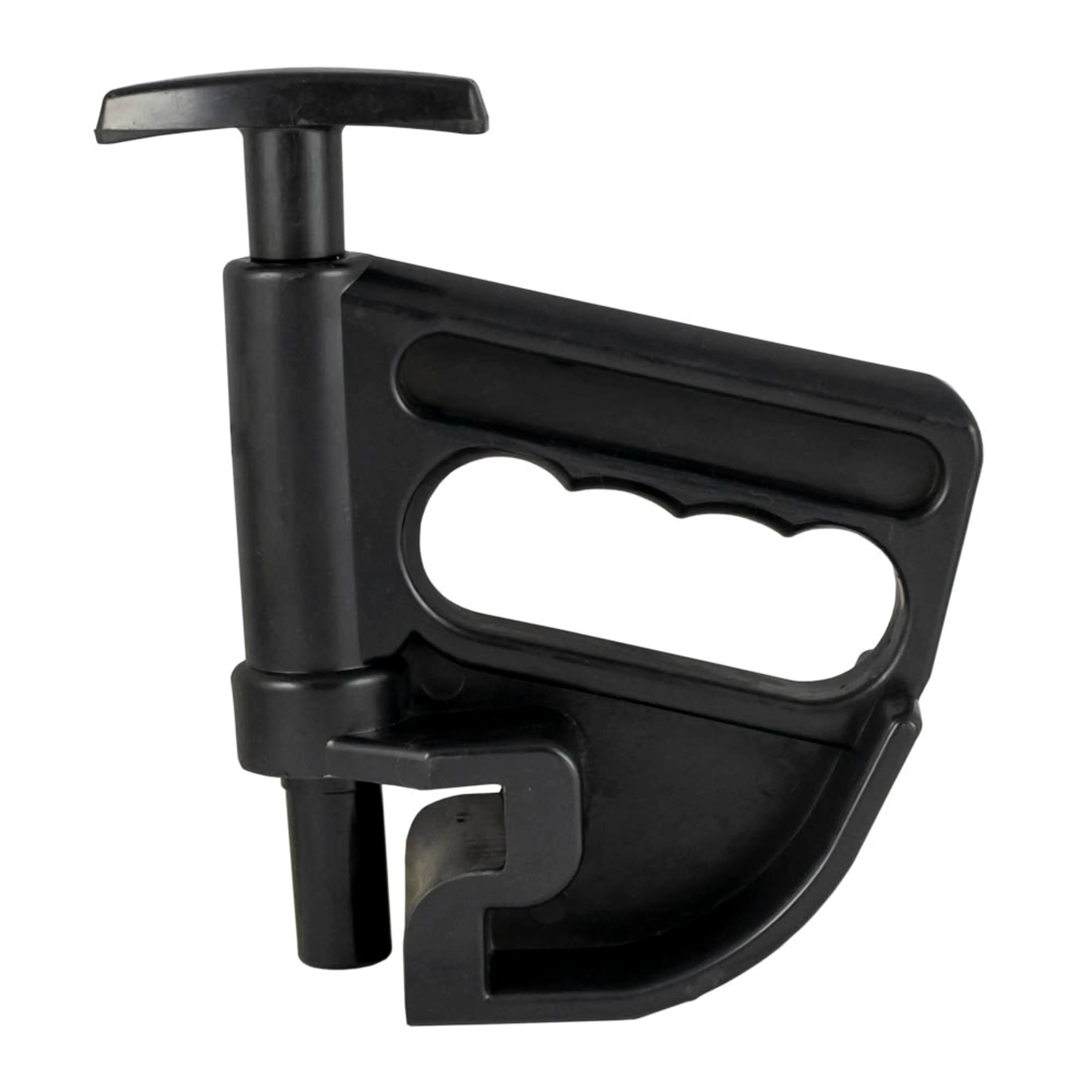 PALANCA PLÁSTICA PARA DESCALZAR NEU