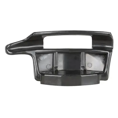 UÑA DE PLÁSTICO RECAMBIO PARA DESMO