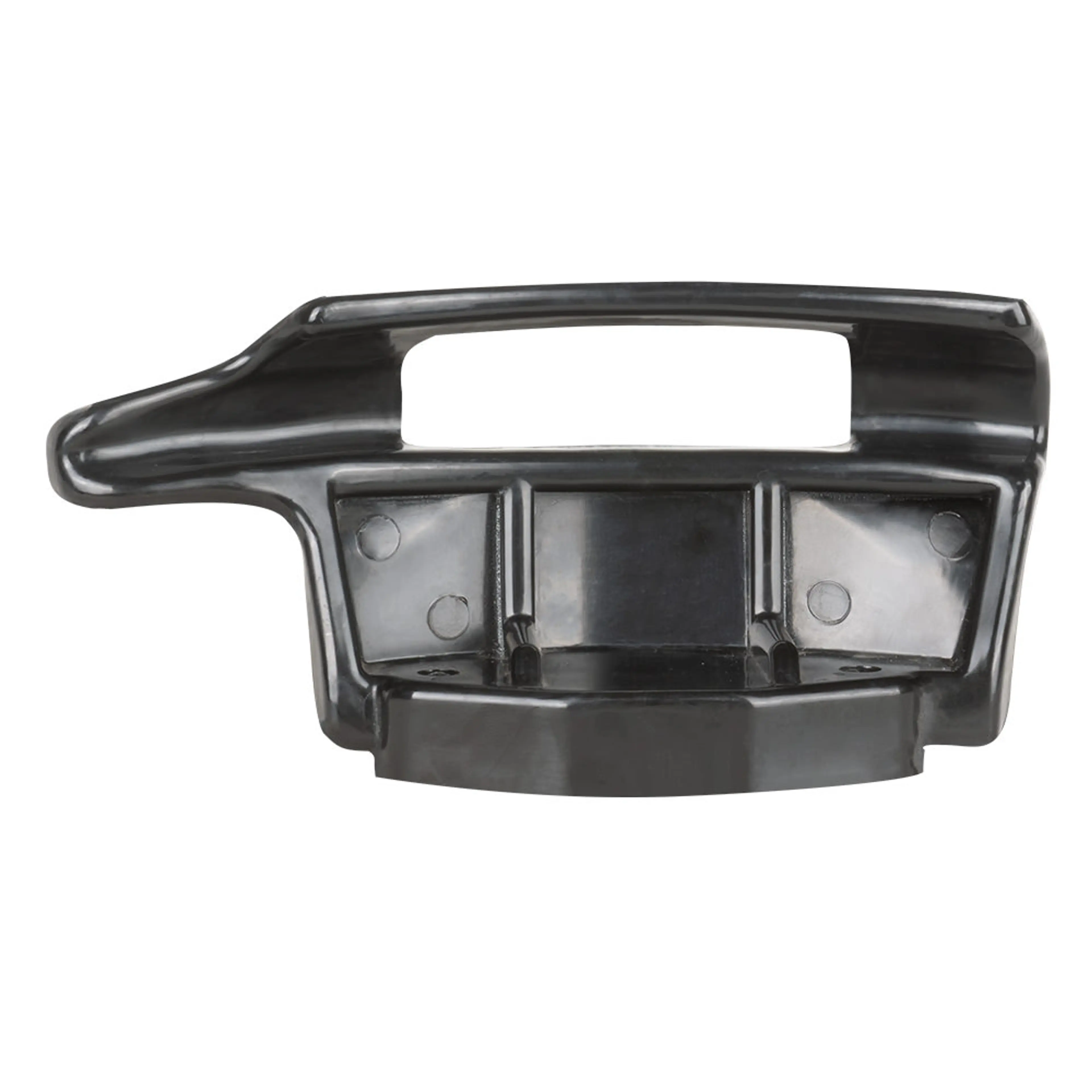 UÑA DE PLÁSTICO RECAMBIO PARA DESMO