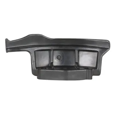 UÑA PLASTICO RECAMB DESMONTAD