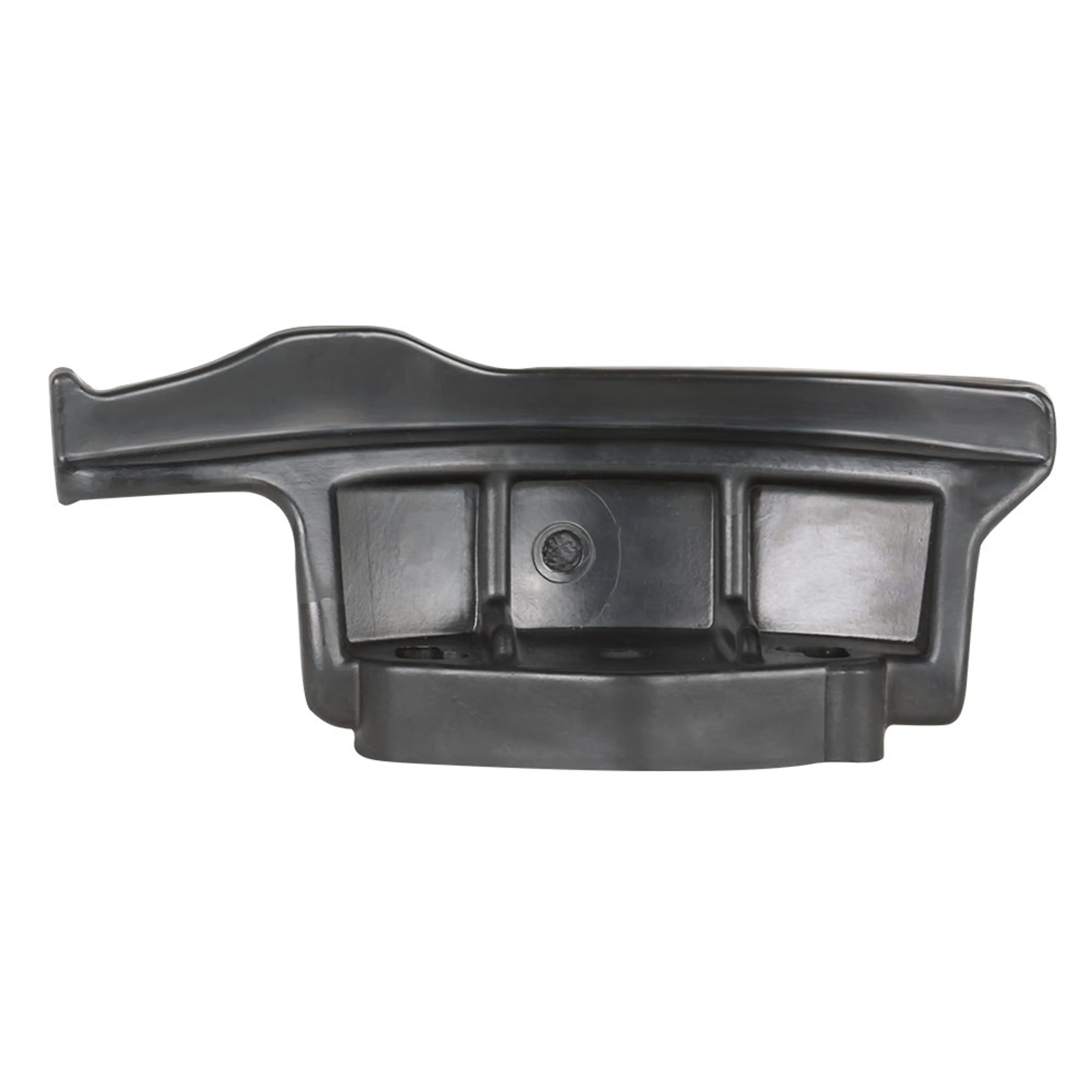 UÑA PLASTICO RECAMB DESMONTAD