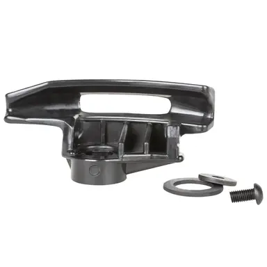 UÑA DE PLÁSTICO RECAMBIO PARA DESMO