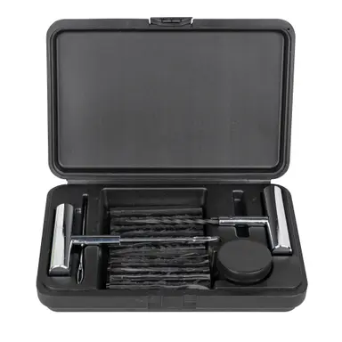 SET REPARACION DE NEUMATICOS