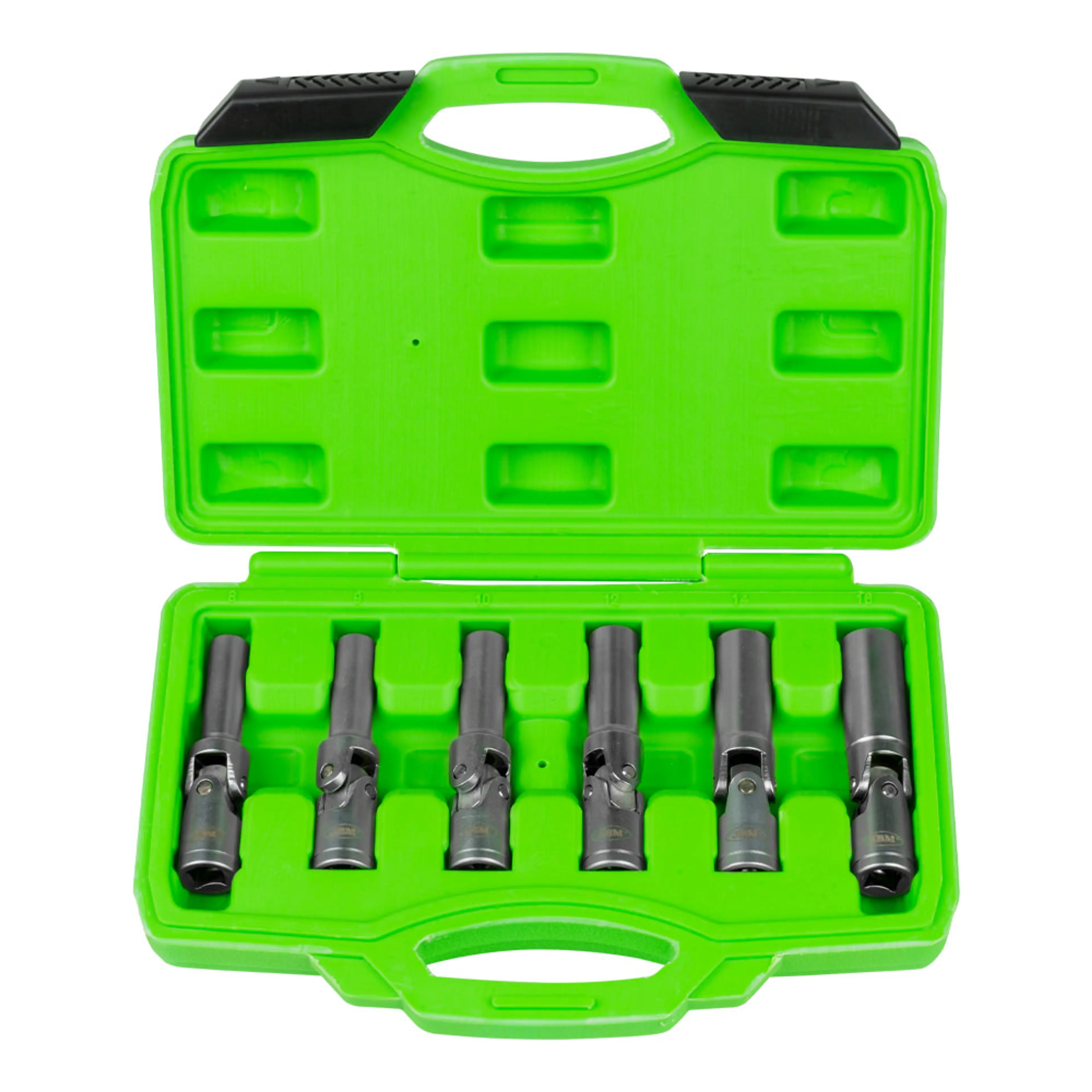 LLAVES DE BUJÍA  ARTICULADAS