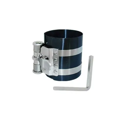 COMPRESOR AROS PISTÓN 3"