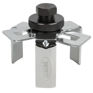 EXTRACTOR UNIV.AFORADORES