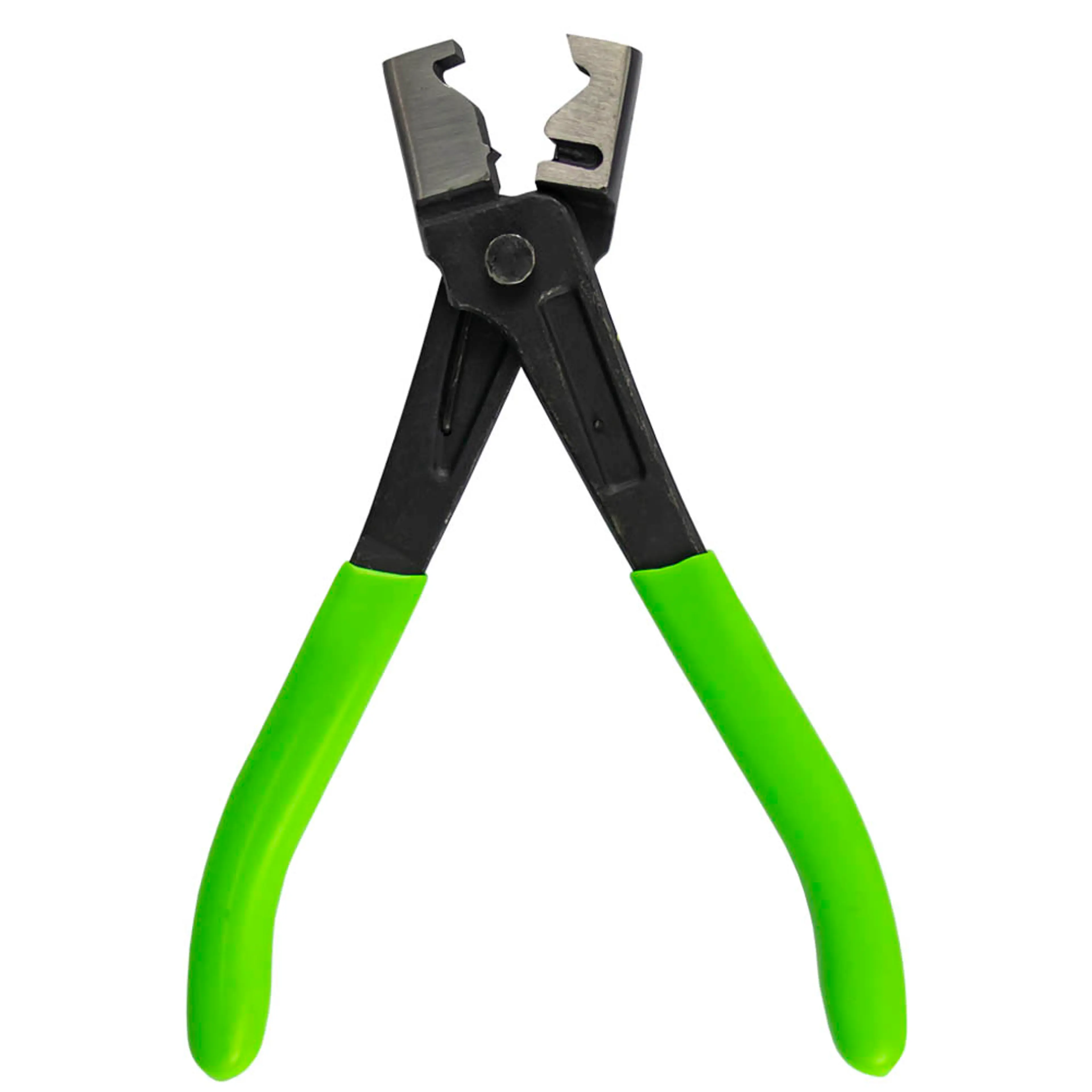 ALICATE ESPECIAL ABRAZADERA TUBO CL