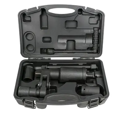 MULTIPLICADOR DE FUERZA ARTICULADO