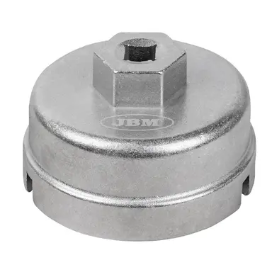 EXTRACTOR FILTRO DE ACEITE PARA TOY