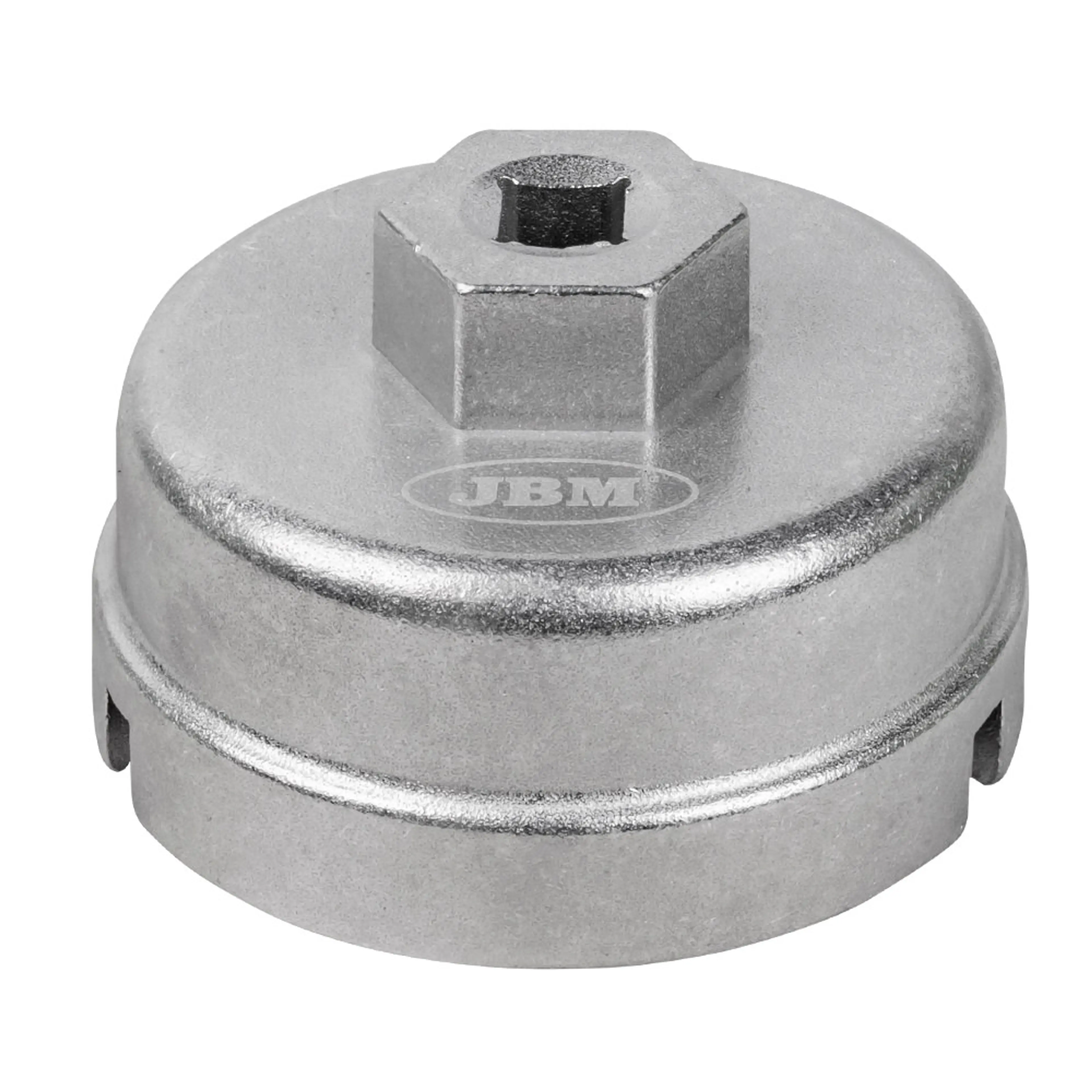 EXTRACTOR FILTRO DE ACEITE PARA TOY