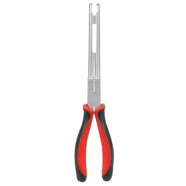 EXTRACTOR CONEXIONES