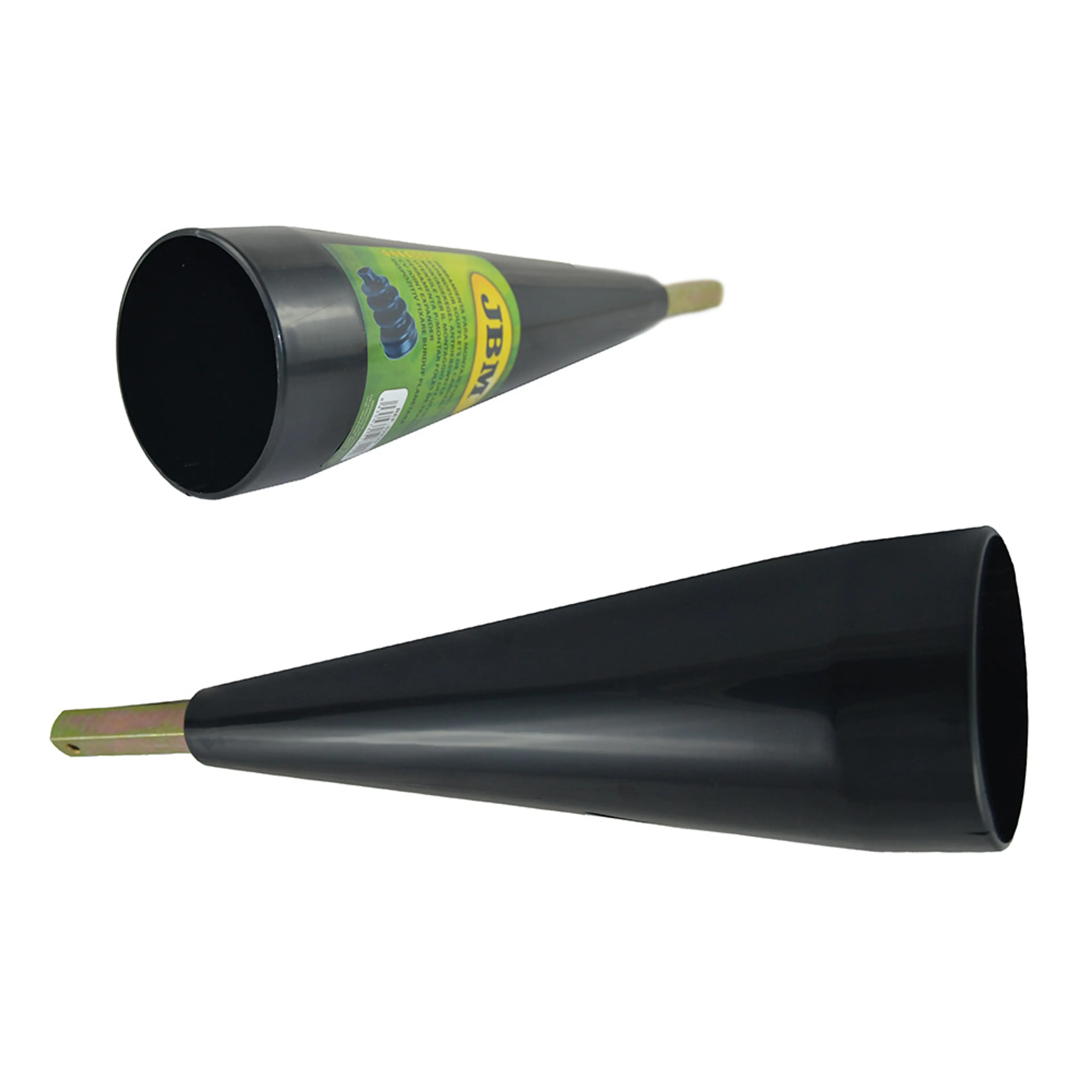 HERRAMIENTA PARA MONTAJE FUELLES DE