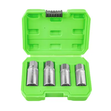 SET VASOS EXTRACTORES DE ESPÁRRAGOS