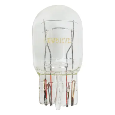 LÁMPARA OBN WEDGE 21/5W 12V T20