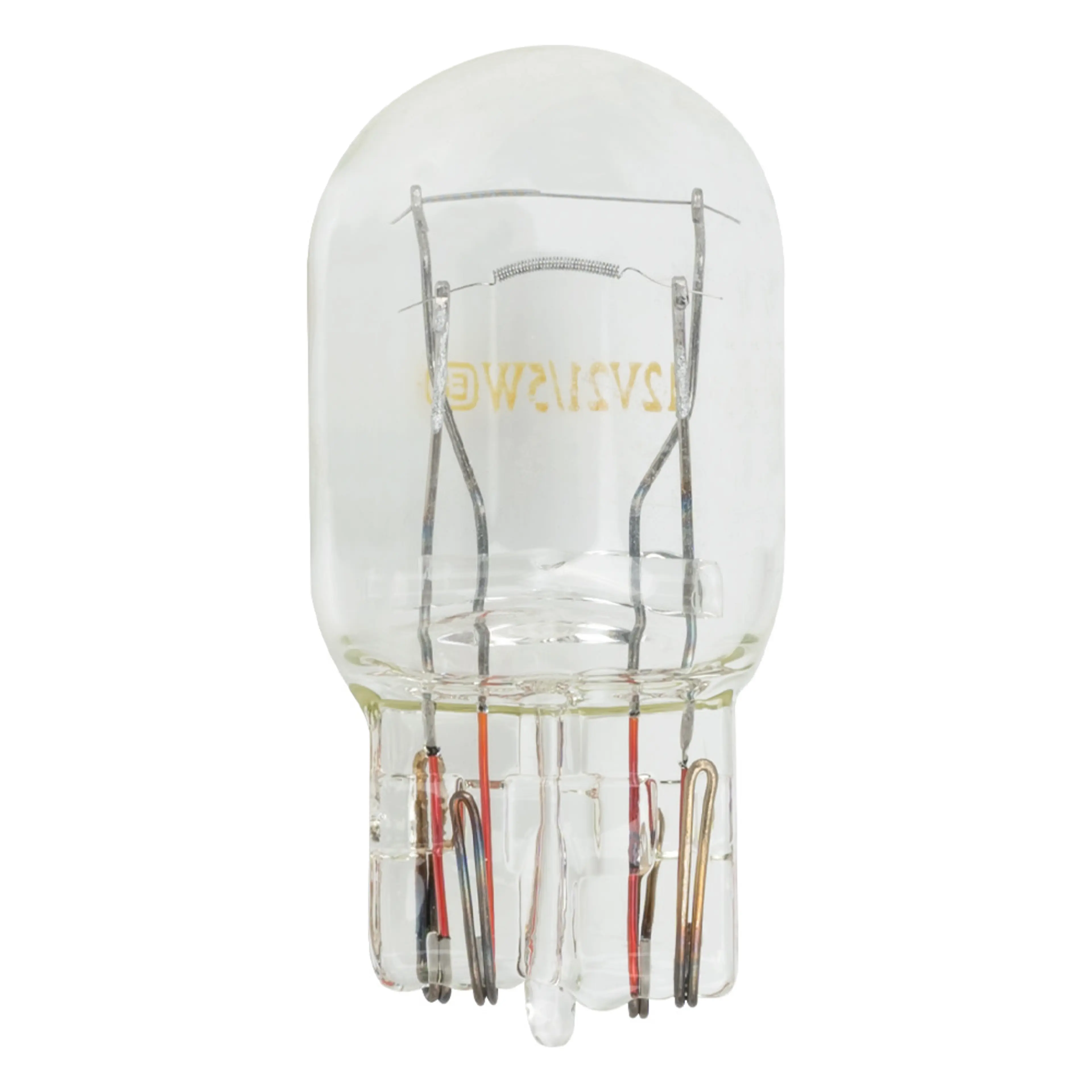 LÁMPARA OBN WEDGE 21/5W 12V T20