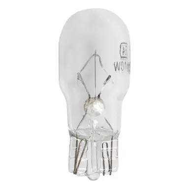 LÁMPARA OBN WEDGE 10W 12V T13