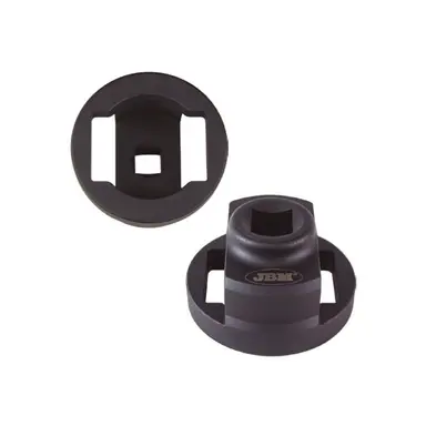 VASO EXTRACCION TUERCA EJE TRASERO 