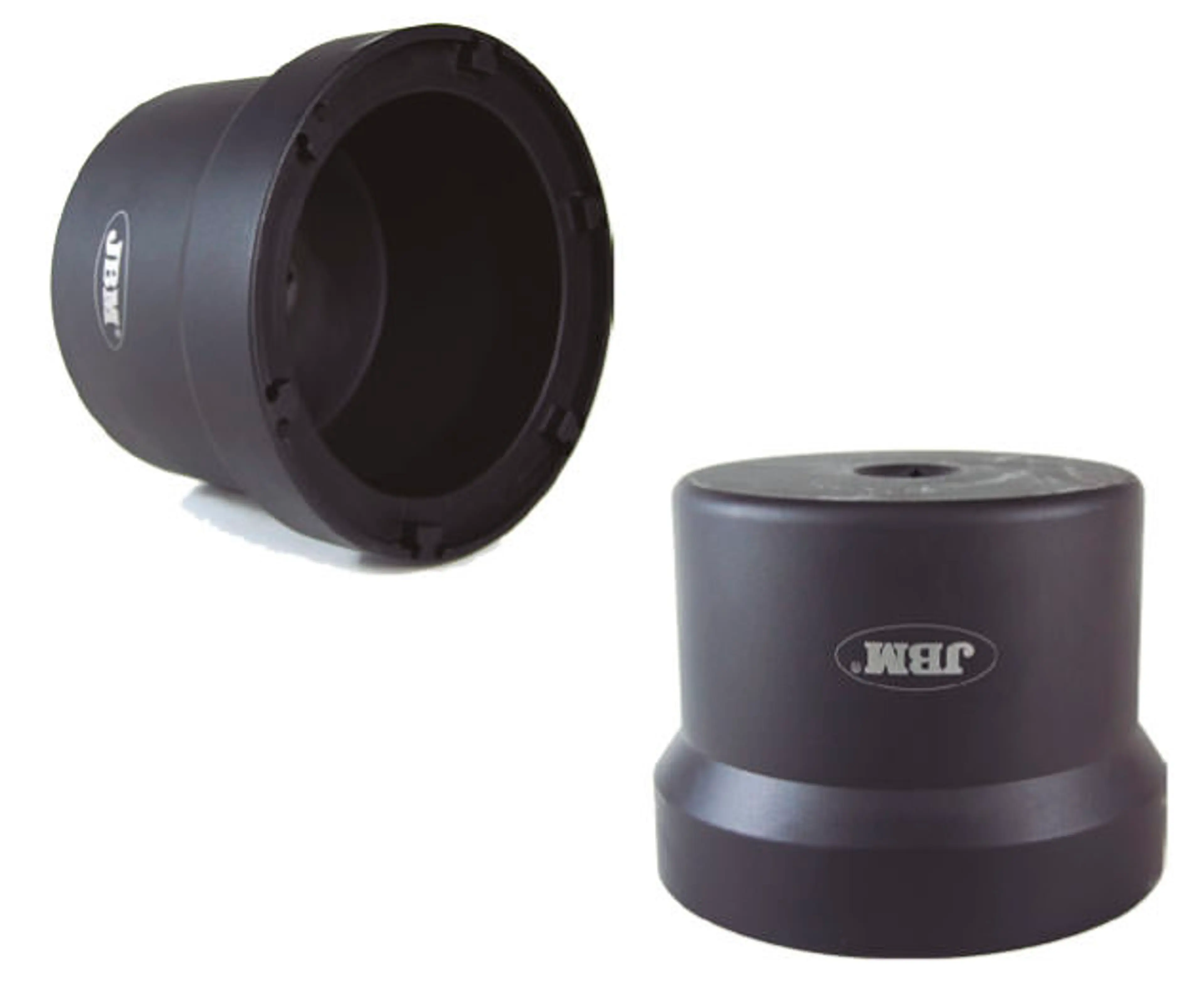 VASO CAMIÓN BENZ/MAN PARA TUERCA DI