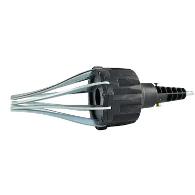 HERRAMIENTA NEUMÁTICA PARA MONTAJE 