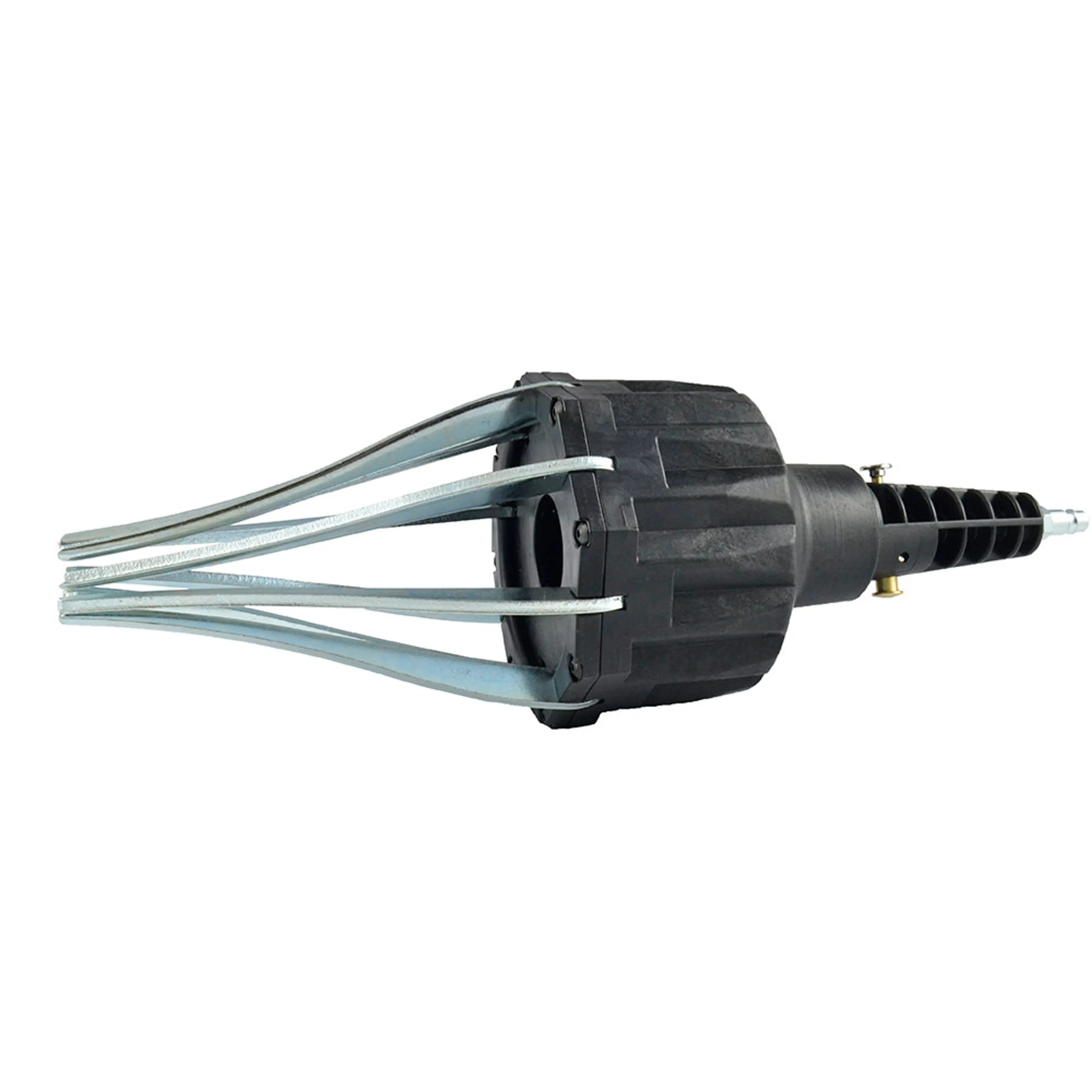 HERRAMIENTA NEUMÁTICA PARA MONTAJE 