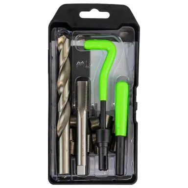 KIT DE REPARACIÓN DE TUERCAS HELICO