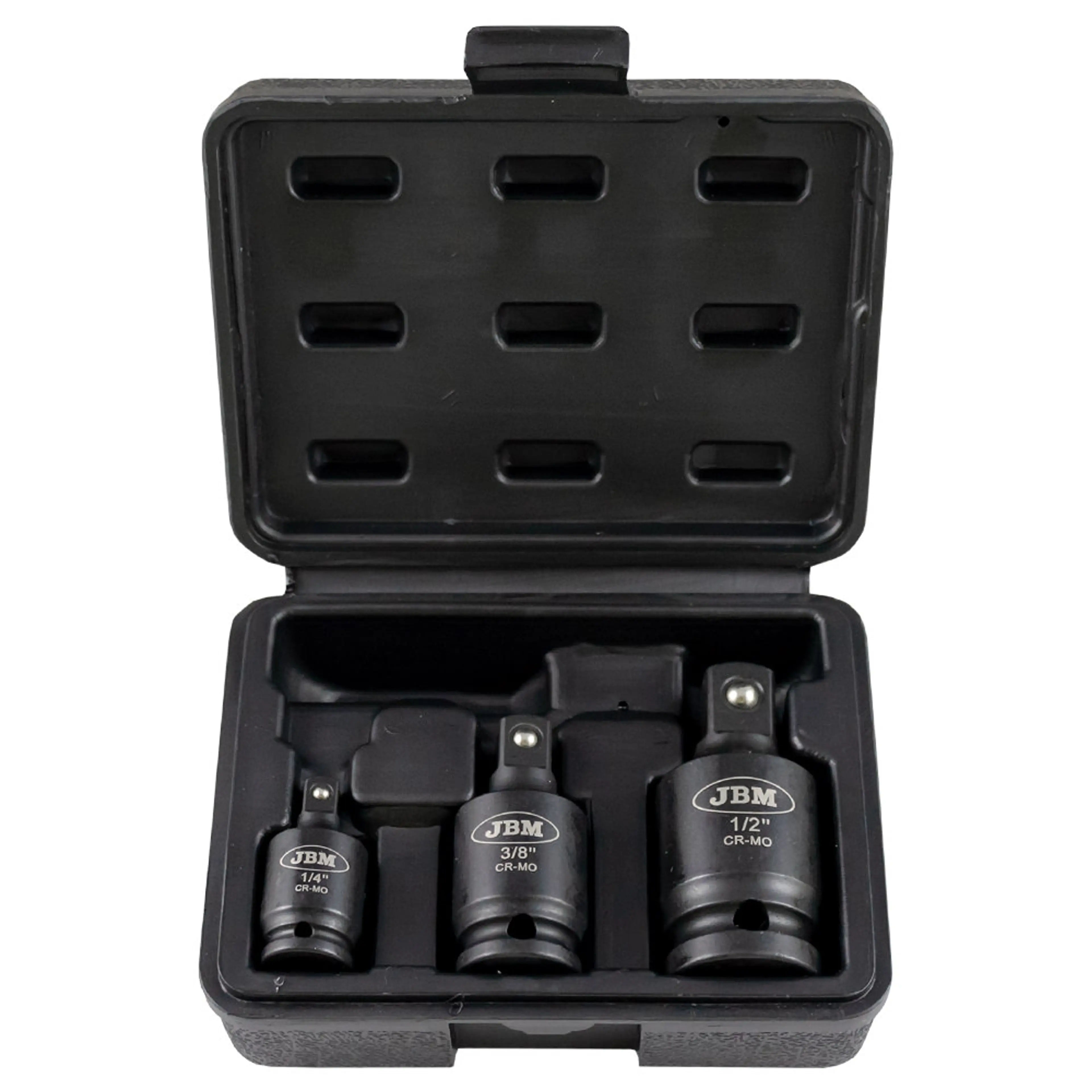 SET 3 ARTICULACIONES IMPACTO CON DO