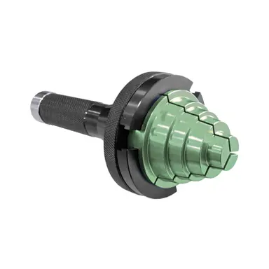 INSTALADOR AJUSTABLE DE RETENES 18-