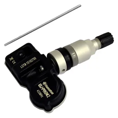 SENSOR TPMS EU-PRO2