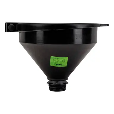 EMBUDO PARA BIDÓN DE 200L CON TAPA 