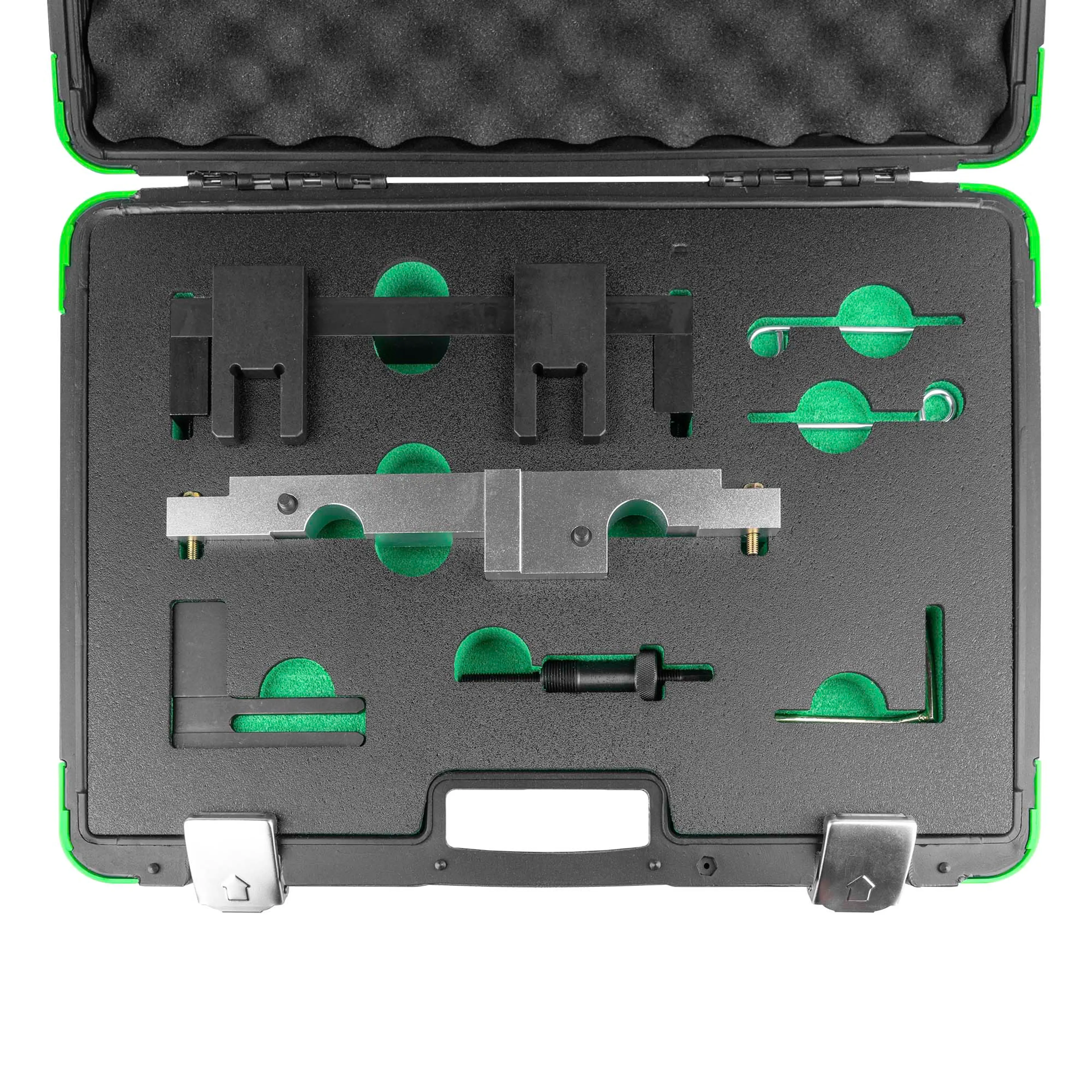 KIT DE CALADO BMW N43 1.6, 2.0 CADE