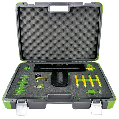 KIT DE CALADO BMW N42/N46