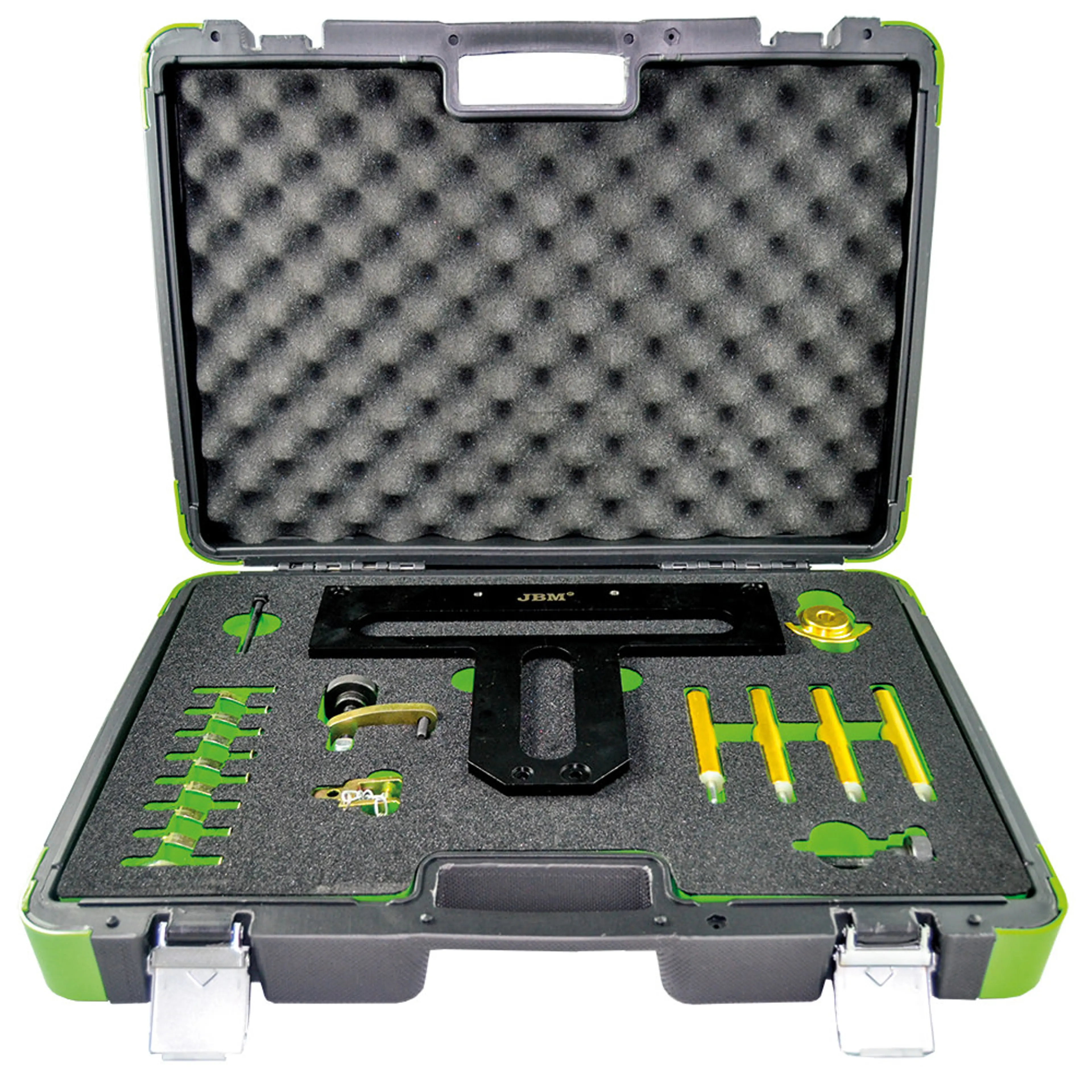 KIT DE CALADO BMW N42/N46