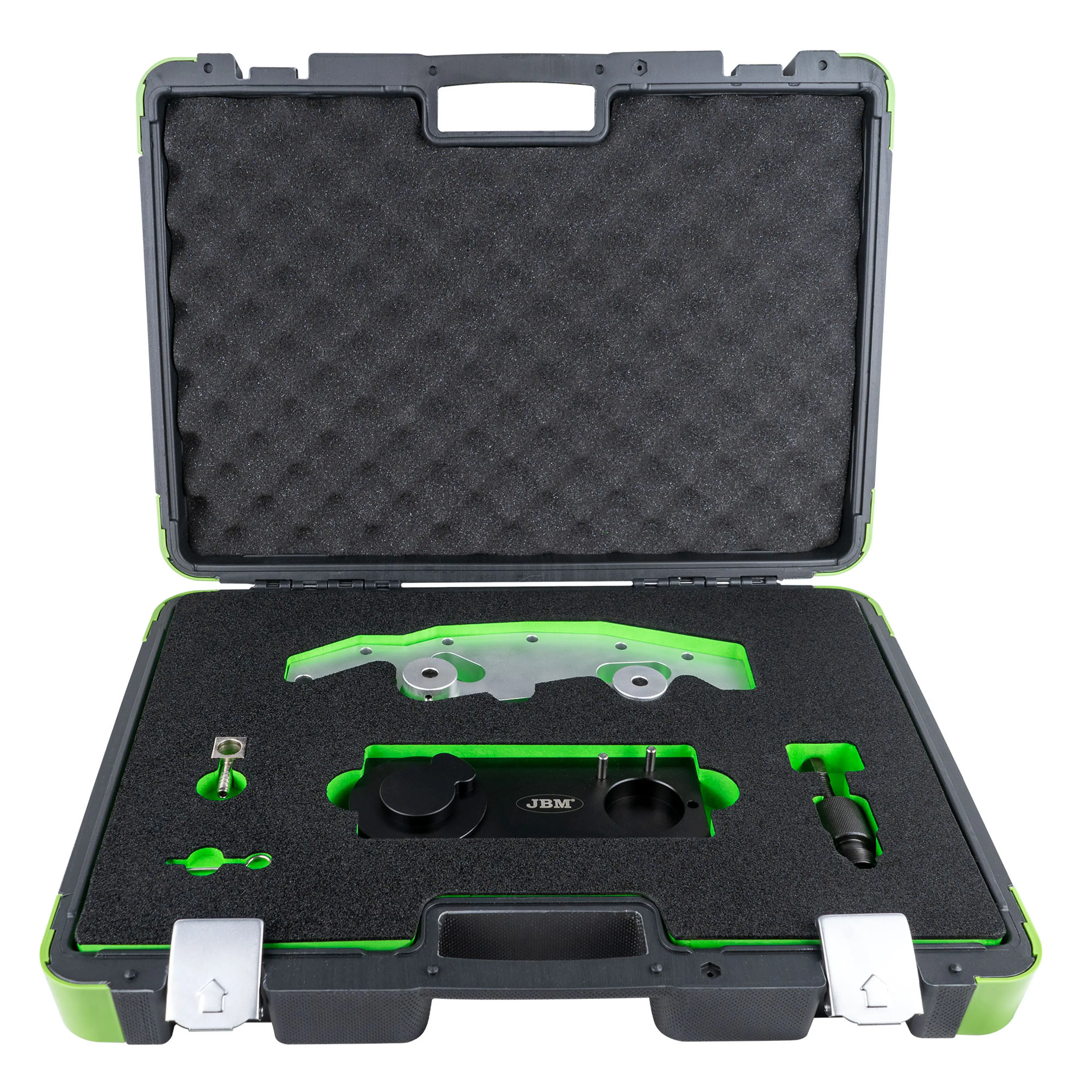 KIT DE CALADO ARBOL DE LEVAS BMW M5