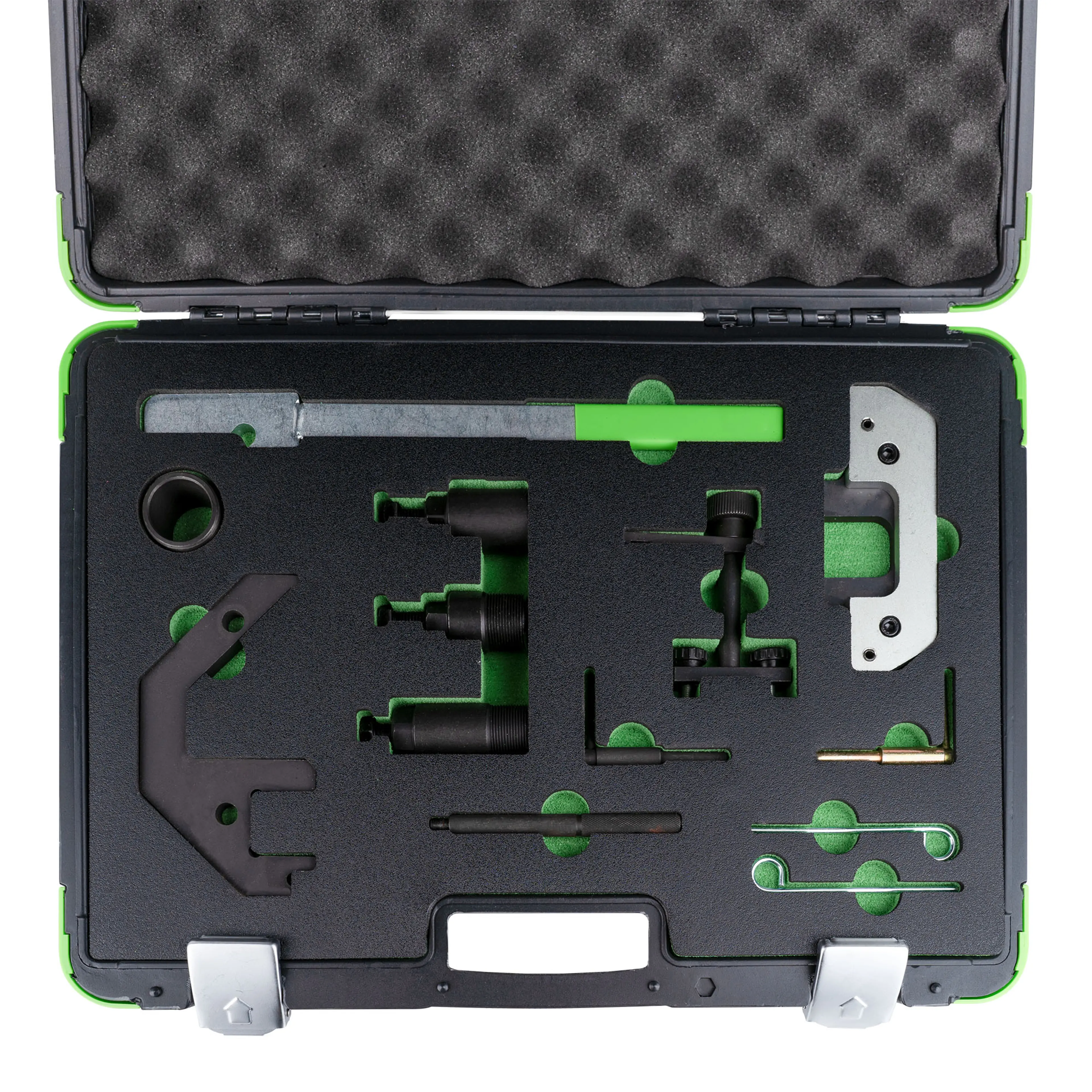 KIT DE CALADO BMW DIESEL