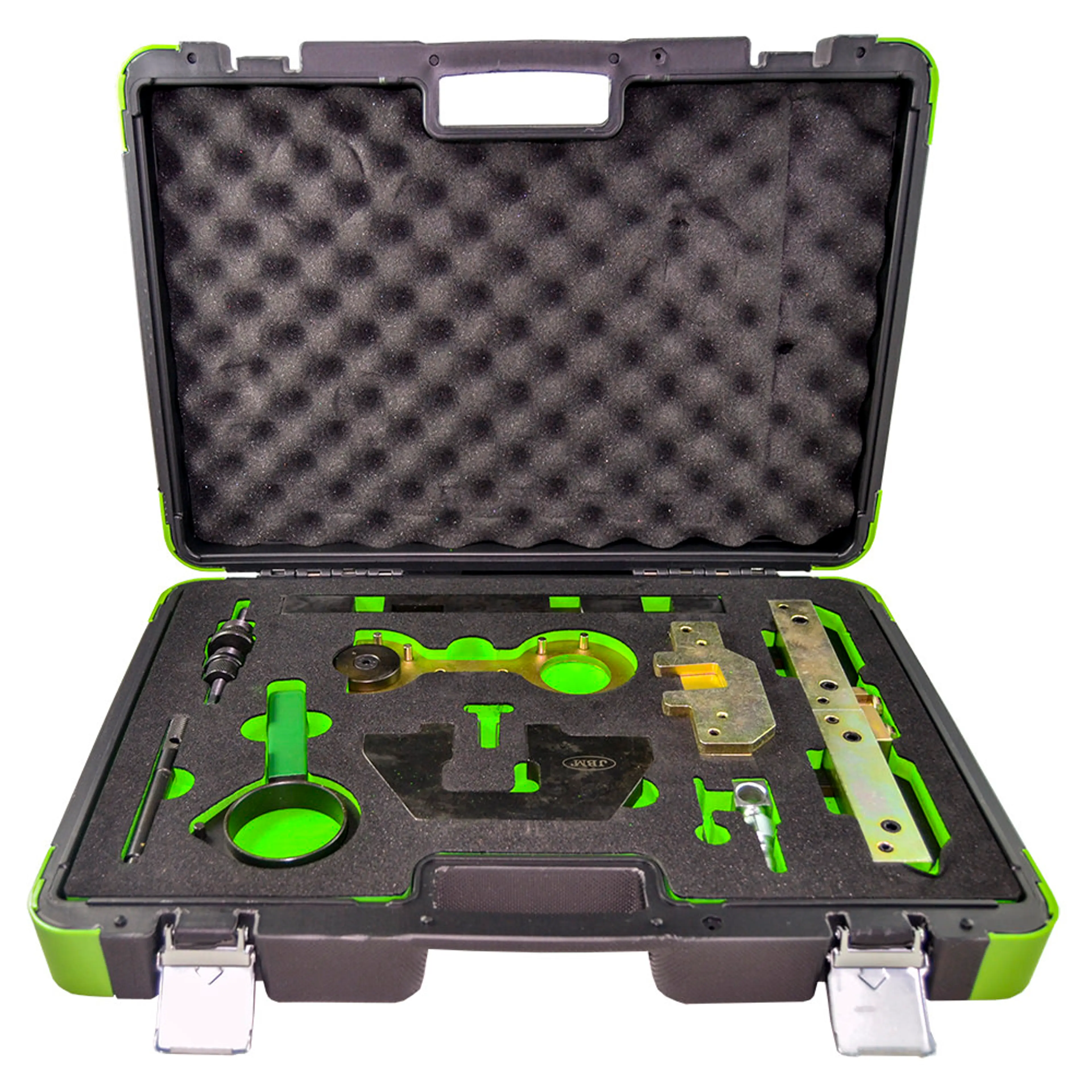 KIT DE CALADO BMW M42/44/50/52/54/5