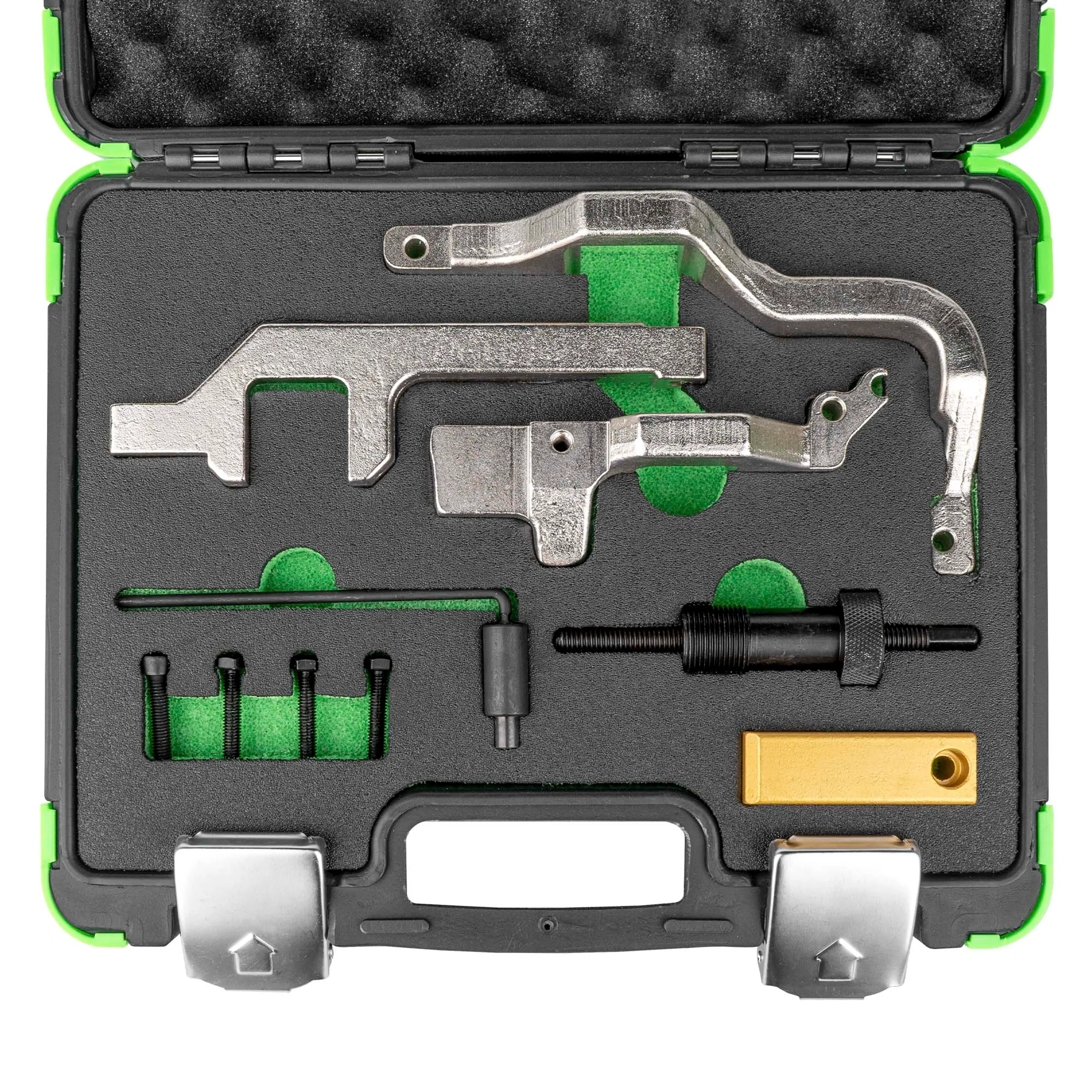 KIT DE CALADO BMW MINI PSA 1,4/1,6