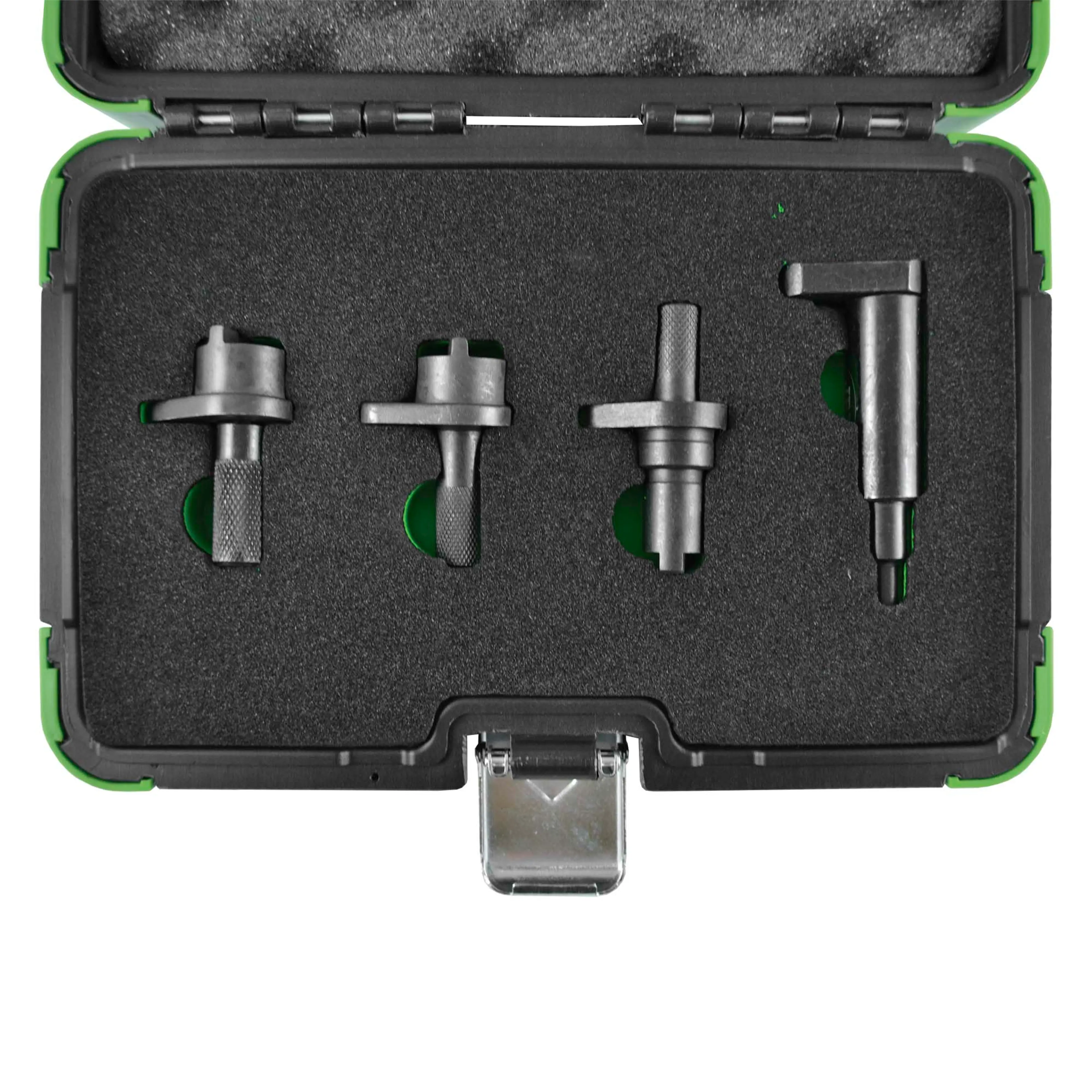 KIT DE CALADO VOLKSWAGEN / SEAT / S