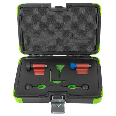 KIT CALADO GRUPO VAG