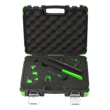 KIT DE CALADO VW AUDI 2,0TFSI