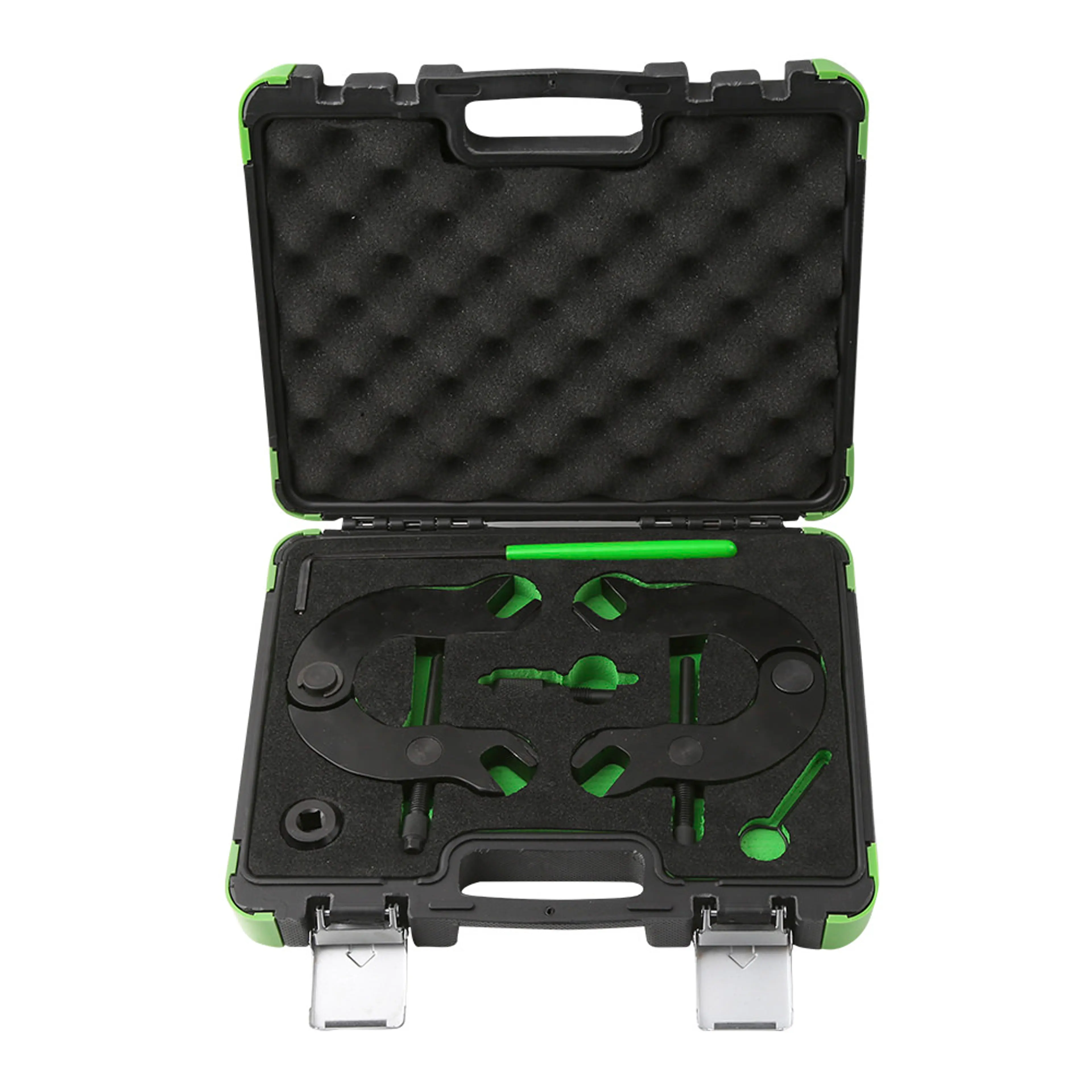 KIT ALINEACIÓN ARBOL DE LEVAS VW AU